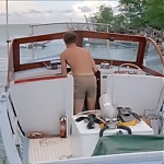 FLIPPER_-_E1X07_COUNTDOWN_FOR_FLIPPER_0967.jpg