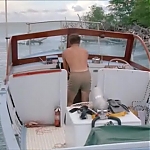 FLIPPER_-_E1X07_COUNTDOWN_FOR_FLIPPER_0969.jpg