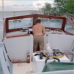 FLIPPER_-_E1X07_COUNTDOWN_FOR_FLIPPER_0970.jpg
