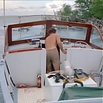 FLIPPER_-_E1X07_COUNTDOWN_FOR_FLIPPER_0971.jpg