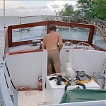 FLIPPER_-_E1X07_COUNTDOWN_FOR_FLIPPER_0972.jpg