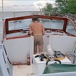 FLIPPER_-_E1X07_COUNTDOWN_FOR_FLIPPER_0973.jpg