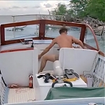 FLIPPER_-_E1X07_COUNTDOWN_FOR_FLIPPER_0984.jpg