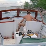 FLIPPER_-_E1X07_COUNTDOWN_FOR_FLIPPER_0985.jpg