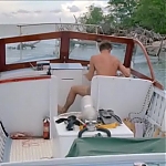 FLIPPER_-_E1X07_COUNTDOWN_FOR_FLIPPER_0986.jpg