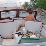 FLIPPER_-_E1X07_COUNTDOWN_FOR_FLIPPER_0987.jpg