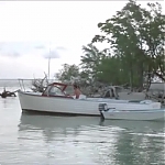 FLIPPER_-_E1X07_COUNTDOWN_FOR_FLIPPER_0989.jpg