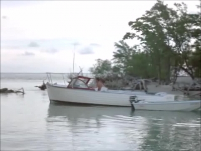 FLIPPER_-_E1X07_COUNTDOWN_FOR_FLIPPER_0991.jpg