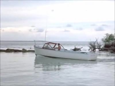 FLIPPER_-_E1X07_COUNTDOWN_FOR_FLIPPER_1001.jpg