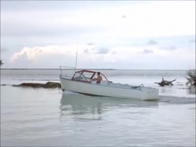 FLIPPER_-_E1X07_COUNTDOWN_FOR_FLIPPER_1005.jpg