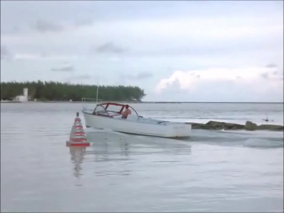 FLIPPER_-_E1X07_COUNTDOWN_FOR_FLIPPER_1016.jpg