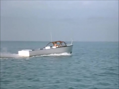FLIPPER_-_E1X07_COUNTDOWN_FOR_FLIPPER_1028.jpg