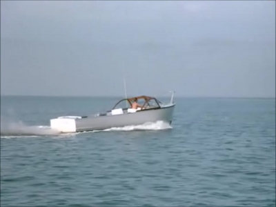 FLIPPER_-_E1X07_COUNTDOWN_FOR_FLIPPER_1029.jpg