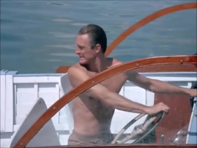 FLIPPER_-_E1X07_COUNTDOWN_FOR_FLIPPER_1132.jpg
