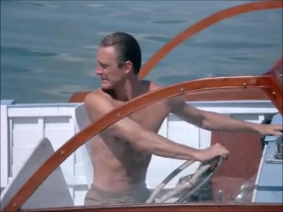 FLIPPER_-_E1X07_COUNTDOWN_FOR_FLIPPER_1134.jpg