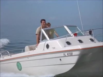 FLIPPER_-_E1X07_COUNTDOWN_FOR_FLIPPER_1143.jpg
