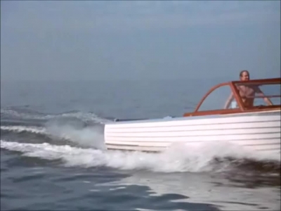 FLIPPER_-_E1X07_COUNTDOWN_FOR_FLIPPER_1158.jpg