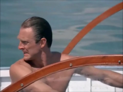 FLIPPER_-_E1X07_COUNTDOWN_FOR_FLIPPER_1176.jpg
