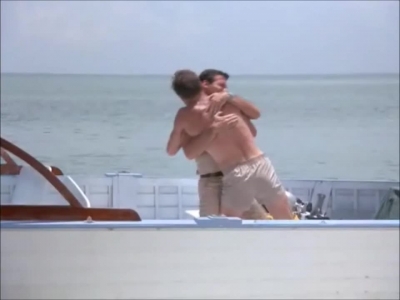 FLIPPER_-_E1X07_COUNTDOWN_FOR_FLIPPER_1188.jpg