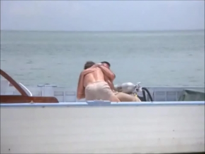 FLIPPER_-_E1X07_COUNTDOWN_FOR_FLIPPER_1196.jpg
