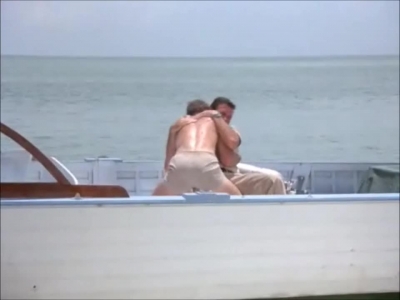 FLIPPER_-_E1X07_COUNTDOWN_FOR_FLIPPER_1200.jpg