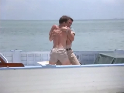 FLIPPER_-_E1X07_COUNTDOWN_FOR_FLIPPER_1205.jpg