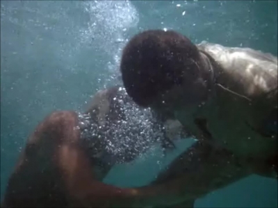 FLIPPER_-_E1X07_COUNTDOWN_FOR_FLIPPER_1237.jpg