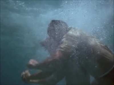 FLIPPER_-_E1X07_COUNTDOWN_FOR_FLIPPER_1327.jpg
