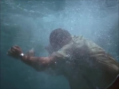 FLIPPER_-_E1X07_COUNTDOWN_FOR_FLIPPER_1328.jpg