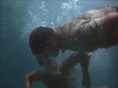 FLIPPER_-_E1X07_COUNTDOWN_FOR_FLIPPER_1336.jpg