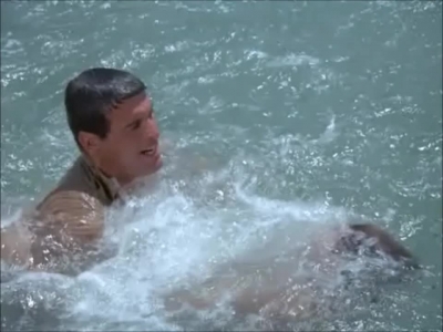 FLIPPER_-_E1X07_COUNTDOWN_FOR_FLIPPER_1349.jpg