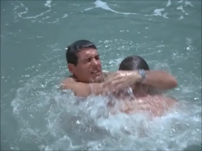 FLIPPER_-_E1X07_COUNTDOWN_FOR_FLIPPER_1351.jpg
