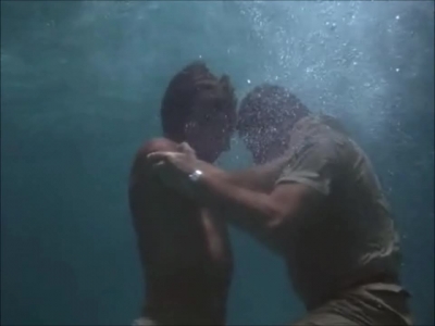 FLIPPER_-_E1X07_COUNTDOWN_FOR_FLIPPER_1360.jpg