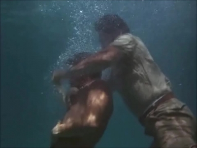 FLIPPER_-_E1X07_COUNTDOWN_FOR_FLIPPER_1381.jpg
