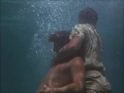 FLIPPER_-_E1X07_COUNTDOWN_FOR_FLIPPER_1385.jpg