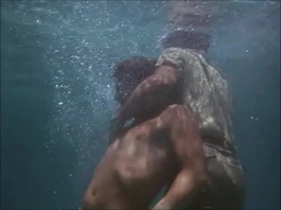 FLIPPER_-_E1X07_COUNTDOWN_FOR_FLIPPER_1387.jpg