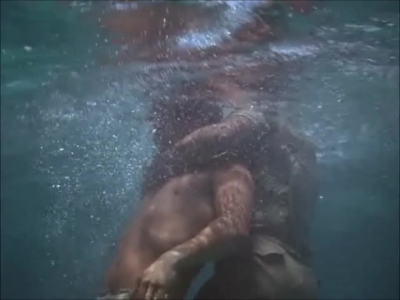 FLIPPER_-_E1X07_COUNTDOWN_FOR_FLIPPER_1391.jpg