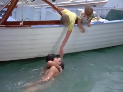 FLIPPER_-_E1X07_COUNTDOWN_FOR_FLIPPER_1411.jpg