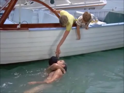 FLIPPER_-_E1X07_COUNTDOWN_FOR_FLIPPER_1413.jpg