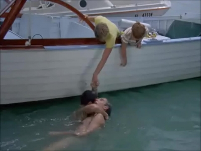 FLIPPER_-_E1X07_COUNTDOWN_FOR_FLIPPER_1414.jpg
