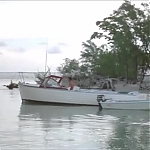FLIPPER_-_E1X07_COUNTDOWN_FOR_FLIPPER_0990.jpg