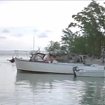 FLIPPER_-_E1X07_COUNTDOWN_FOR_FLIPPER_0991.jpg