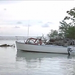 FLIPPER_-_E1X07_COUNTDOWN_FOR_FLIPPER_0994.jpg
