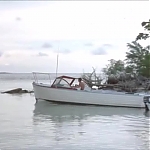 FLIPPER_-_E1X07_COUNTDOWN_FOR_FLIPPER_0995.jpg