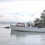FLIPPER_-_E1X07_COUNTDOWN_FOR_FLIPPER_0996.jpg