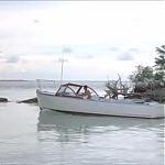 FLIPPER_-_E1X07_COUNTDOWN_FOR_FLIPPER_0997.jpg