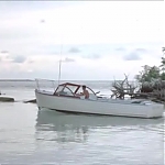 FLIPPER_-_E1X07_COUNTDOWN_FOR_FLIPPER_0998.jpg