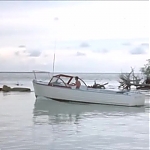 FLIPPER_-_E1X07_COUNTDOWN_FOR_FLIPPER_1000.jpg
