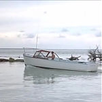 FLIPPER_-_E1X07_COUNTDOWN_FOR_FLIPPER_1001.jpg