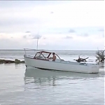 FLIPPER_-_E1X07_COUNTDOWN_FOR_FLIPPER_1002.jpg